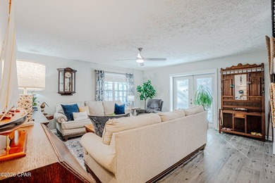 Exceptional Investment Opportunity in a Prime Beachfront Setting - photo 22