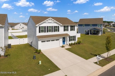 Additional listing photo 1