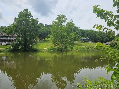 YES!! You can still find what you are looking for in a lake - photo 2