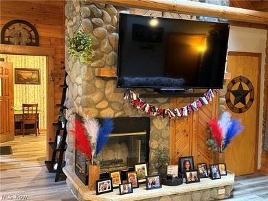 This home won the Award for the BEST NEW HOME in the County the - photo 22