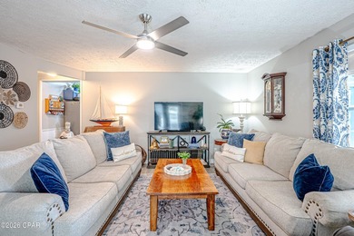 Exceptional Investment Opportunity in a Prime Beachfront Setting - photo 23