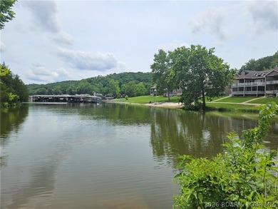 YES!! You can still find what you are looking for in a lake - photo 3