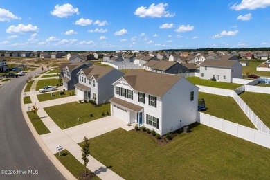 Additional listing photo 2