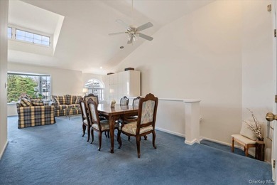 Nestled within the sought-after gated community of Oak Park at - photo 3
