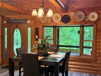 This home won the Award for the BEST NEW HOME in the County the - photo 23