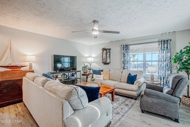 Exceptional Investment Opportunity in a Prime Beachfront Setting - photo 24