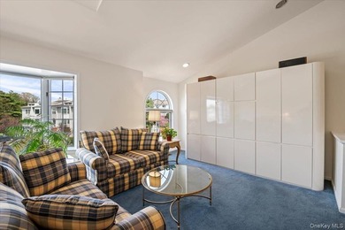 Nestled within the sought-after gated community of Oak Park at - photo 4