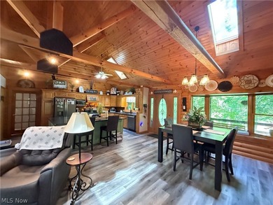 This home won the Award for the BEST NEW HOME in the County the - photo 24