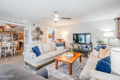 Exceptional Investment Opportunity in a Prime Beachfront Setting - photo 25