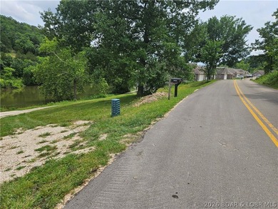 YES!! You can still find what you are looking for in a lake - photo 5