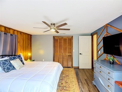 Lakefront Retreat on Beautiful Lake Lucerne!  Situated on 0.84 - photo 25