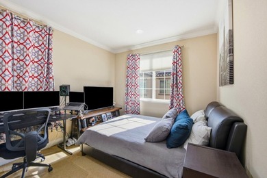 Property is being made available exclusively through Hubzu - photo 25
