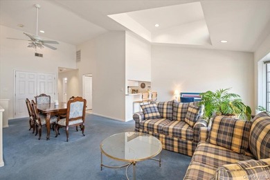 Nestled within the sought-after gated community of Oak Park at - photo 5