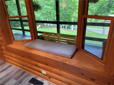 This home won the Award for the BEST NEW HOME in the County the - photo 25