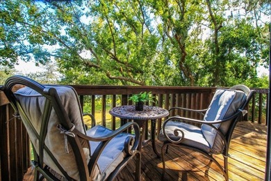 Lakefront Retreat on Beautiful Lake Lucerne!  Situated on 0.84 - photo 26