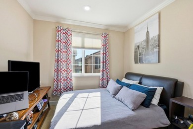 Property is being made available exclusively through Hubzu - photo 26
