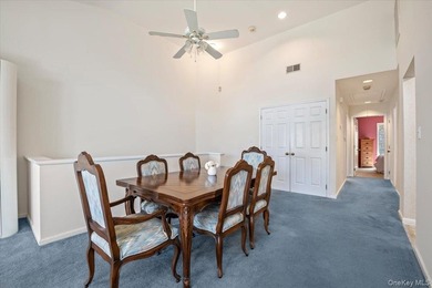Nestled within the sought-after gated community of Oak Park at - photo 6