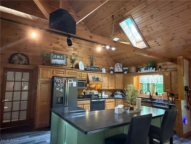 This home won the Award for the BEST NEW HOME in the County the - photo 26