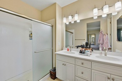 Property is being made available exclusively through Hubzu - photo 27
