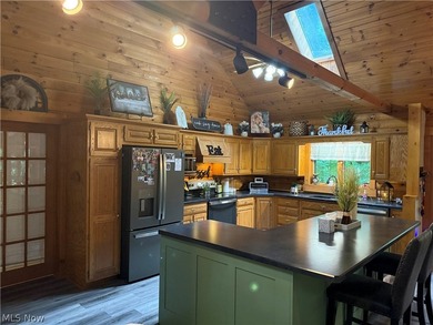 This home won the Award for the BEST NEW HOME in the County the - photo 27