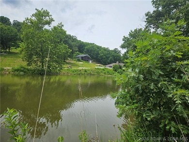 YES!! You can still find what you are looking for in a lake - photo 8