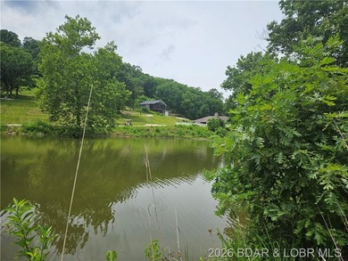 YES!! You can still find what you are looking for in a lake - photo 8