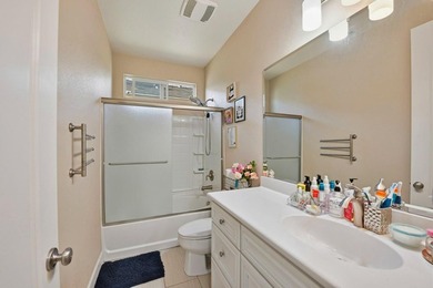 Property is being made available exclusively through Hubzu - photo 28