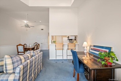 Nestled within the sought-after gated community of Oak Park at - photo 8