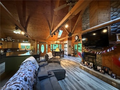 This home won the Award for the BEST NEW HOME in the County the - photo 28