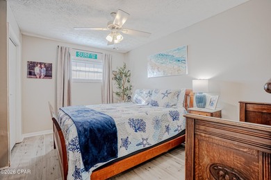 Exceptional Investment Opportunity in a Prime Beachfront Setting - photo 29
