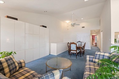 Nestled within the sought-after gated community of Oak Park at - photo 9