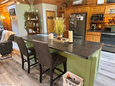 This home won the Award for the BEST NEW HOME in the County the - photo 29
