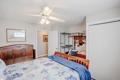 Exceptional Investment Opportunity in a Prime Beachfront Setting - photo 30