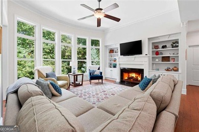 Why book a five-star resort when you can come home to one? - photo 10