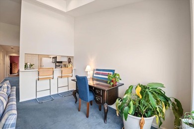 Nestled within the sought-after gated community of Oak Park at - photo 10