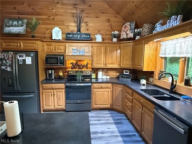This home won the Award for the BEST NEW HOME in the County the - photo 30