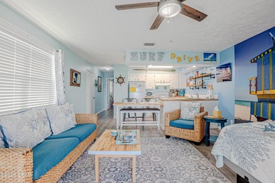 Exceptional Investment Opportunity in a Prime Beachfront Setting - photo 31