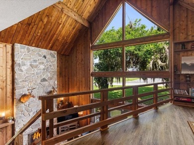 Lakefront Retreat on Beautiful Lake Lucerne!  Situated on 0.84 - photo 31