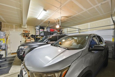 Property is being made available exclusively through Hubzu - photo 31