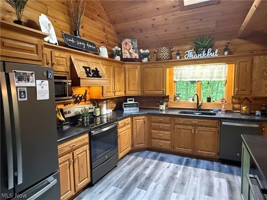 This home won the Award for the BEST NEW HOME in the County the - photo 31