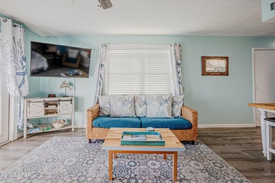 Exceptional Investment Opportunity in a Prime Beachfront Setting - photo 32