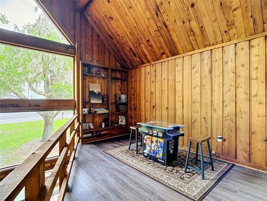Lakefront Retreat on Beautiful Lake Lucerne!  Situated on 0.84 - photo 32