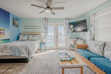 Exceptional Investment Opportunity in a Prime Beachfront Setting - photo 33