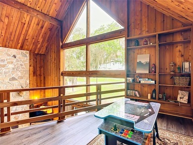 Lakefront Retreat on Beautiful Lake Lucerne!  Situated on 0.84 - photo 33