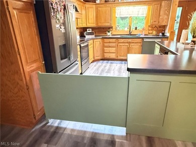 This home won the Award for the BEST NEW HOME in the County the - photo 33