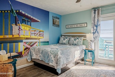 Exceptional Investment Opportunity in a Prime Beachfront Setting - photo 34