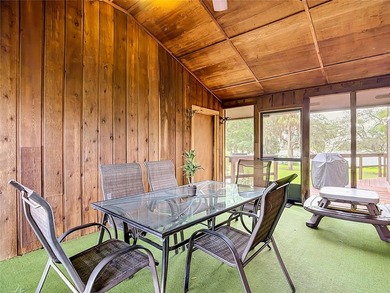 Lakefront Retreat on Beautiful Lake Lucerne!  Situated on 0.84 - photo 34