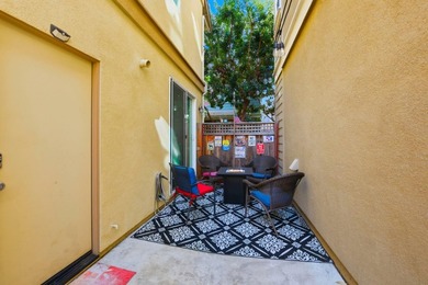 Property is being made available exclusively through Hubzu - photo 34