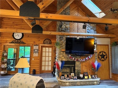 This home won the Award for the BEST NEW HOME in the County the - photo 34