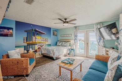 Exceptional Investment Opportunity in a Prime Beachfront Setting - photo 35